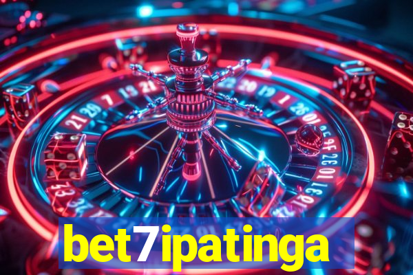 bet7ipatinga