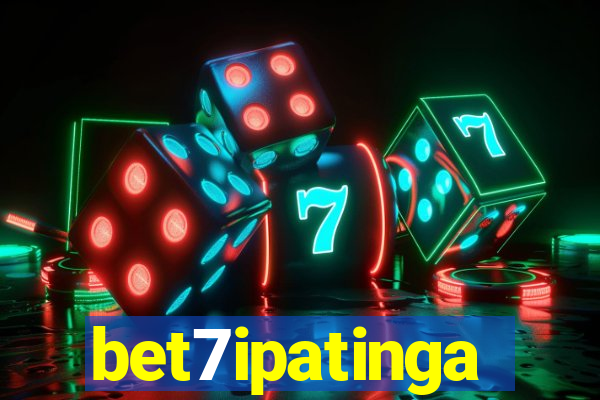 bet7ipatinga