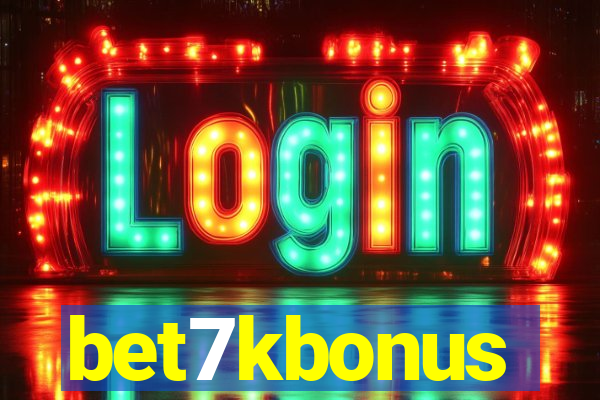 bet7kbonus