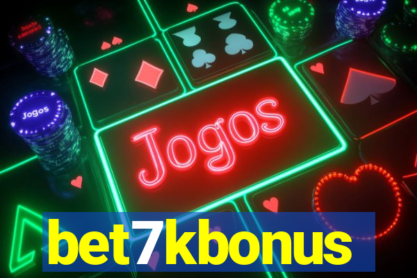 bet7kbonus