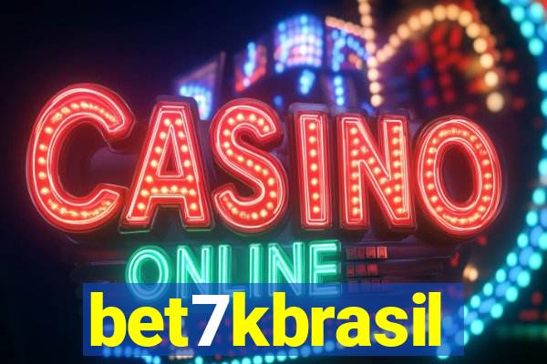 bet7kbrasil