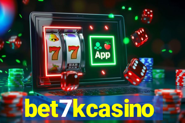 bet7kcasino