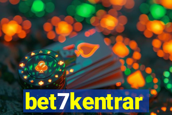 bet7kentrar