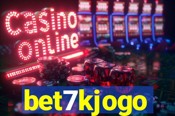 bet7kjogo