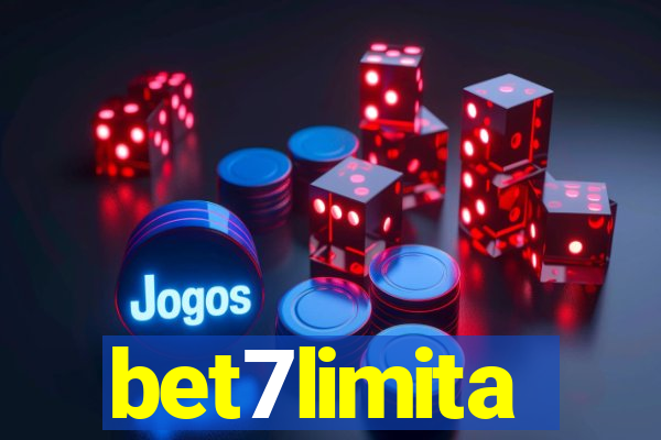 bet7limita