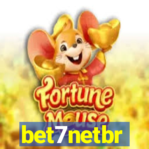 bet7netbr