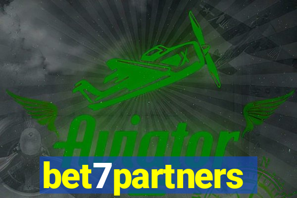 bet7partners