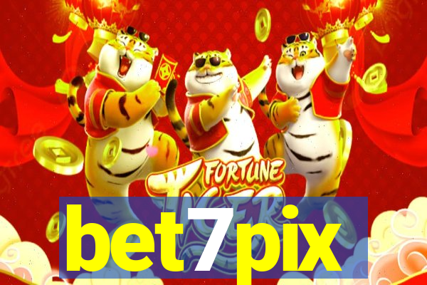 bet7pix