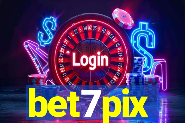 bet7pix