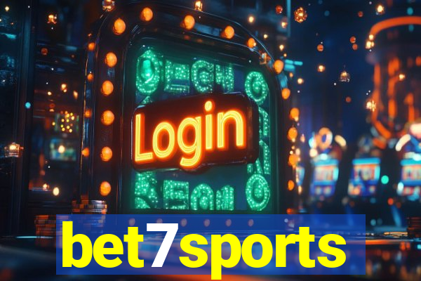 bet7sports