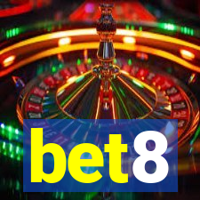 bet8