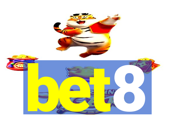 bet8