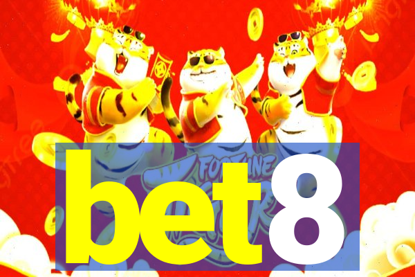 bet8