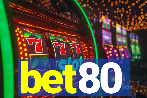 bet80