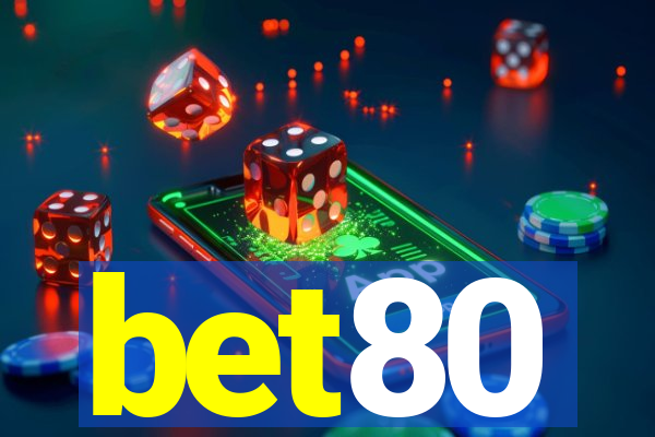 bet80