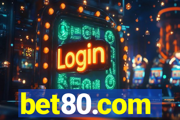 bet80.com