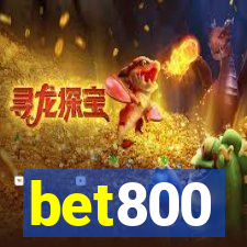 bet800