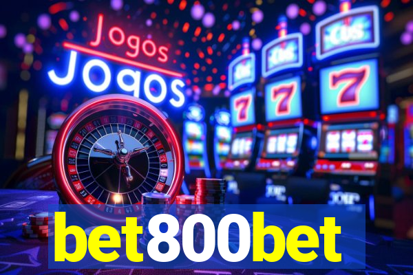 bet800bet