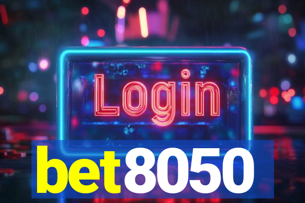 bet8050