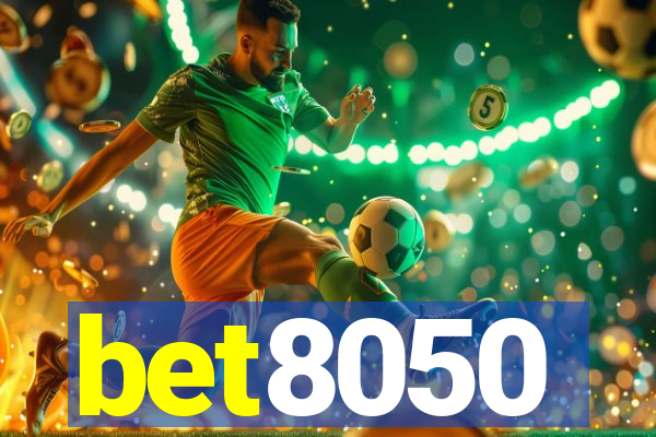 bet8050