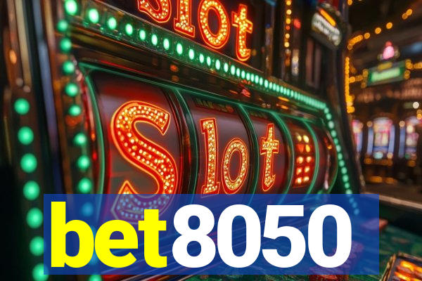 bet8050