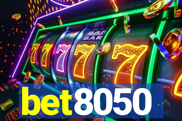 bet8050