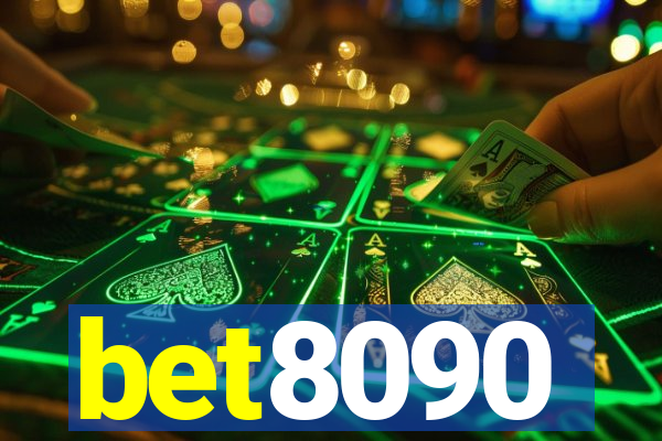 bet8090