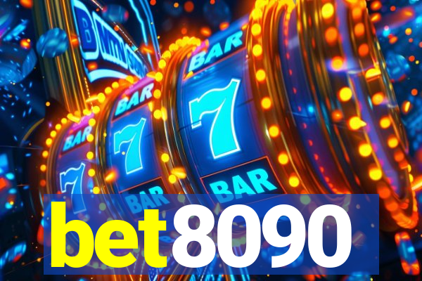 bet8090