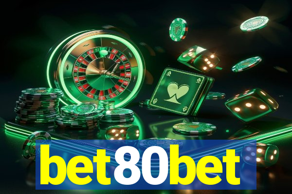 bet80bet