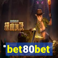 bet80bet