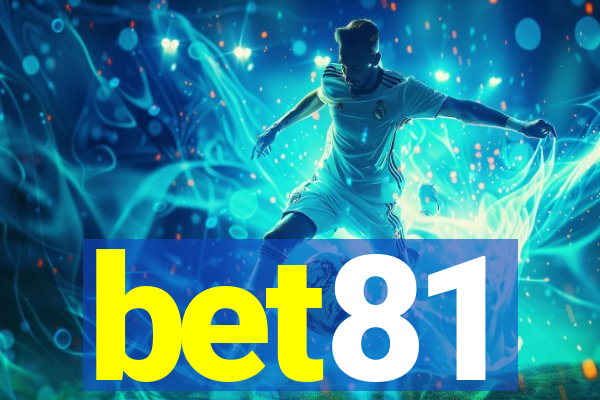 bet81