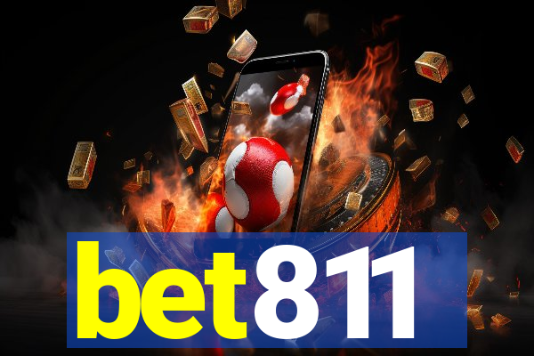 bet811