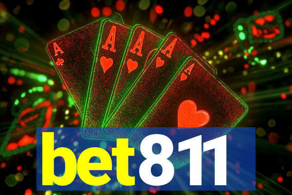 bet811