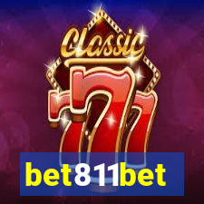 bet811bet