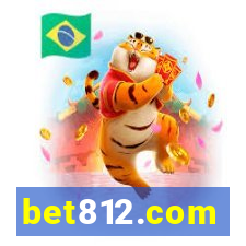 bet812.com