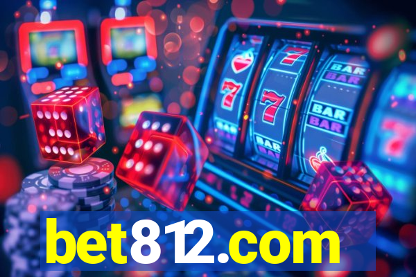 bet812.com