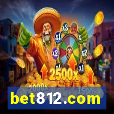 bet812.com