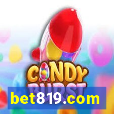 bet819.com