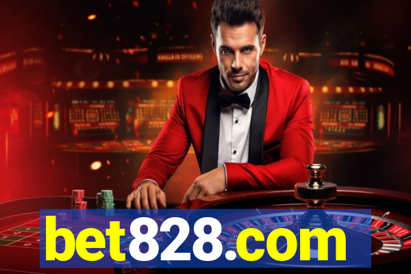 bet828.com