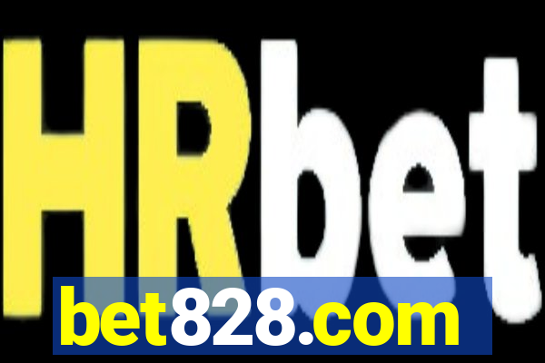 bet828.com