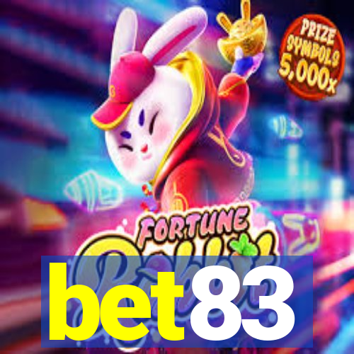 bet83