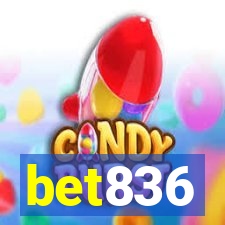 bet836