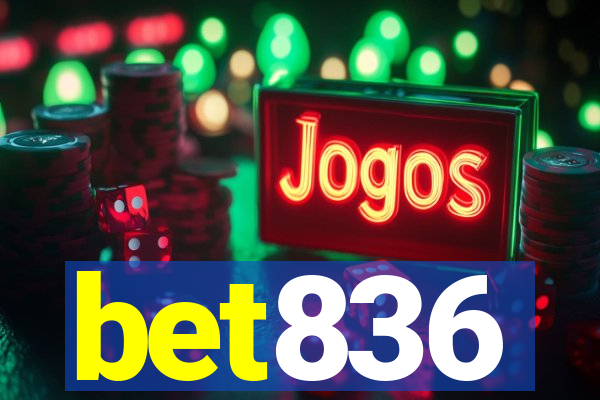 bet836