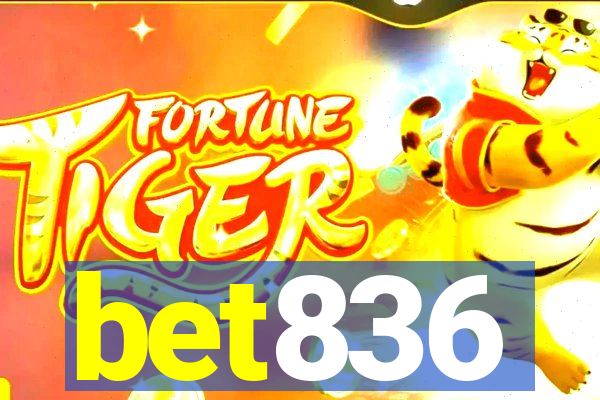 bet836