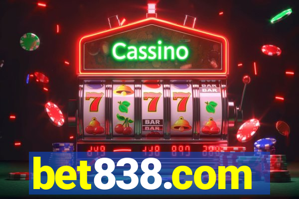 bet838.com