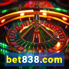 bet838.com