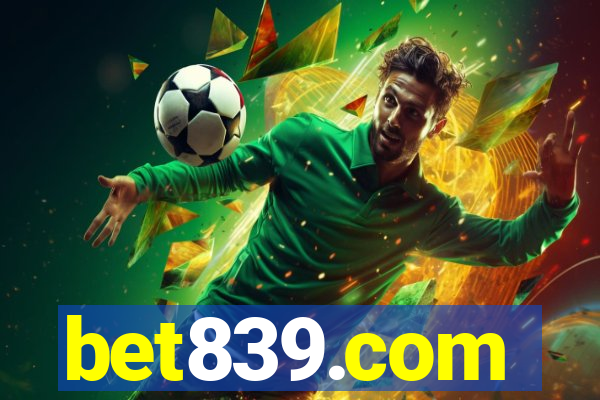 bet839.com