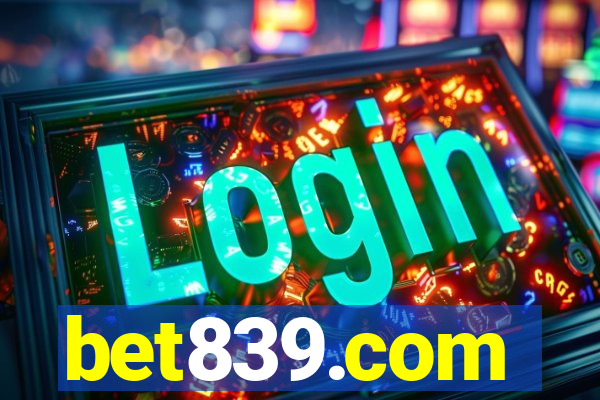 bet839.com