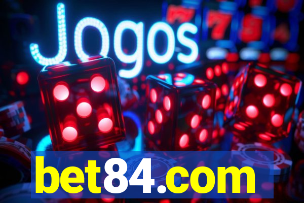 bet84.com