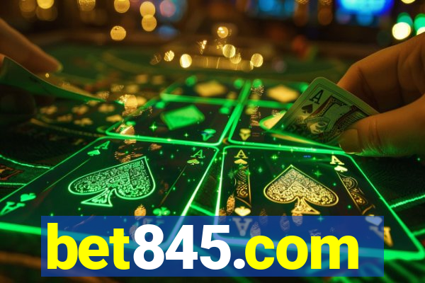 bet845.com